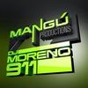 djmoreno911